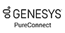 logo6